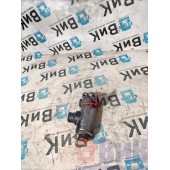 Клапан электромагнитный (соленоид) MAN TGS 18.440 040584 (223)