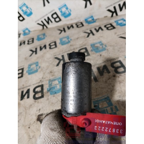 Клапан электромагнитный (соленоид) MAN TGS 18.440 040584 (223), 4720726280-1