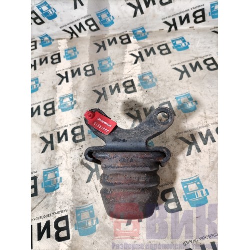 Отбойник рессоры MAN TGS 18.440 040584 перед. (215), 81414016036
