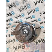 Камера тормозная MAN TGS 18.440 040584 RH (787)