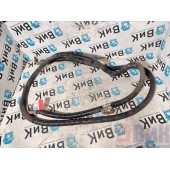 Провод силовой MAN TGS 18.440 040584 270см (286) 