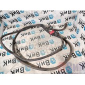 Провод силовой MAN TGS 18.440 040584 296см (285)