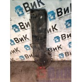 Пыльник двигателя MAN TGS 18.440 040584 (на кабине) RH (202)