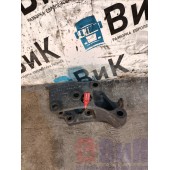 Кронштейн (проставка) ГУРа MAN TGS 18.440 040584 (275)