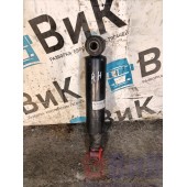 Амортизатор передний MAN TGS 18.440 040584 (214)