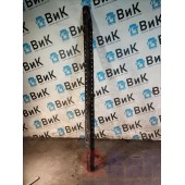 Уголок рамный MAN TGS 18.440 040584 192см (250)