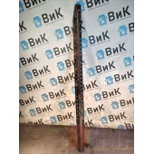 Уголок рамный MAN TGS 18.440 040584 192см (249)