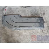 Воздухозаборник Renault Premium (842)