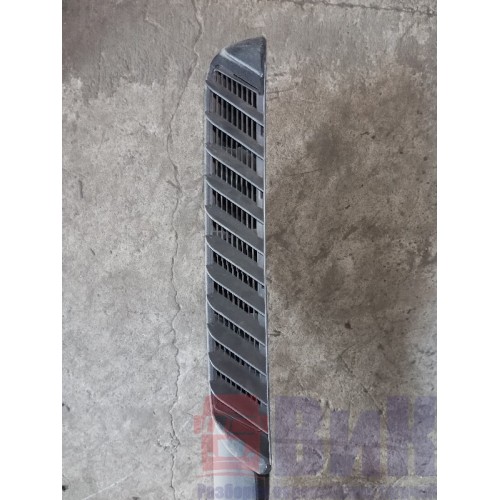 Воздухозаборник Renault Premium (842), 5010626014-4