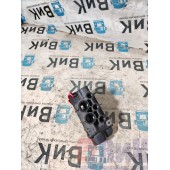 Распределитель воздушный MAN TGS 18.440 040584 (111)