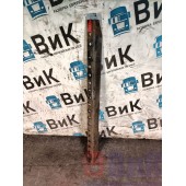 Уголок рамный MAN TGS 18.440 040584 101.5см (113)