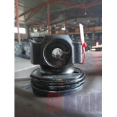 Поршень Renault Pr DXI 11 E3 (232)