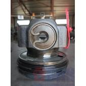 Поршень Renault Pr DXI 11 E3 (234)