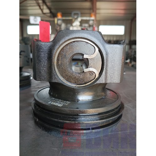 Поршень Renault Pr DXI 11 E3 (234), 217300004B-5