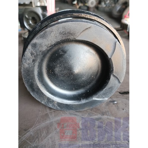 Поршень Renault Pr DXI 11 E3 (234), 217300004B-8