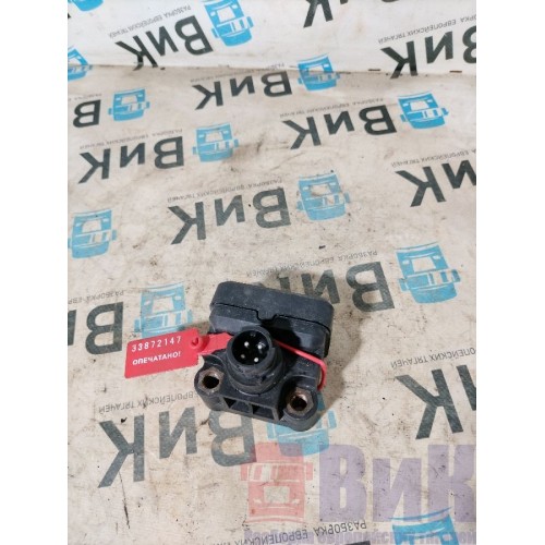 Блок ESP MAN TGS 18.440 035329 (сенсор) (147), 81259370051