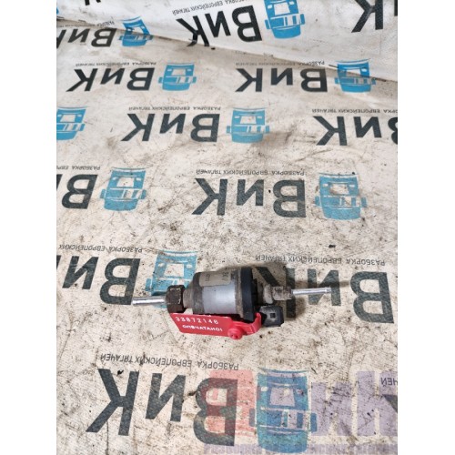 Насос автономного отопителя MAN TGS 18.440 035329 Eberspacher 1-3kw (146), 25190845