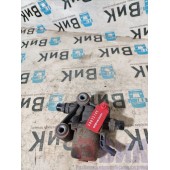 Насос дозирующий Adblue MAN TGS 18.440 035329 (145)