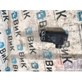 Клапан электромагнитный (соленоид) MAN TGS 18.440 035329 (803)