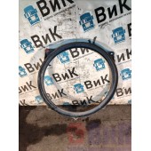 Кольцо диффузора MAN TGS 18.440 035329 (141)