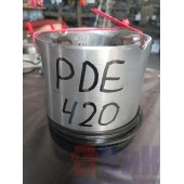 Поршень Scania 4 PDE 420 л.с.(257)