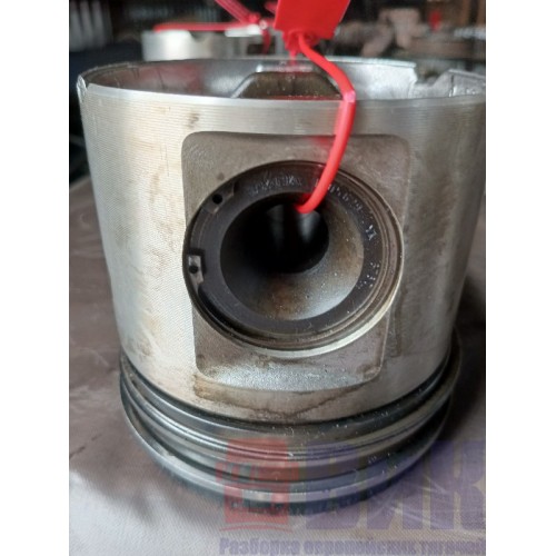 Поршень Scania 4 PDE 420 л.с.(193), 1424709-3