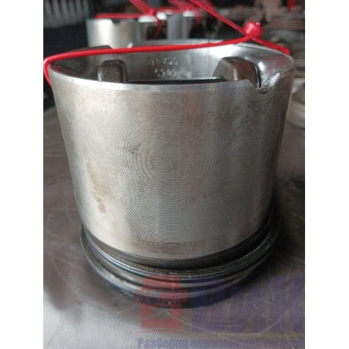 Поршень Scania 4 PDE 420 л.с.(193), 1424709-4