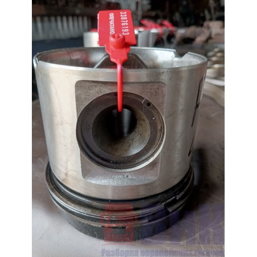 Поршень Scania 4 PDE 420 л.с.(193), 1424709-7