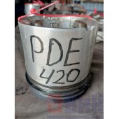 Поршень Scania 4 PDE 420 л.с.(192)