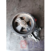 Насос водяной (помпа) Scania 4 PDE 420 л.с.(260)