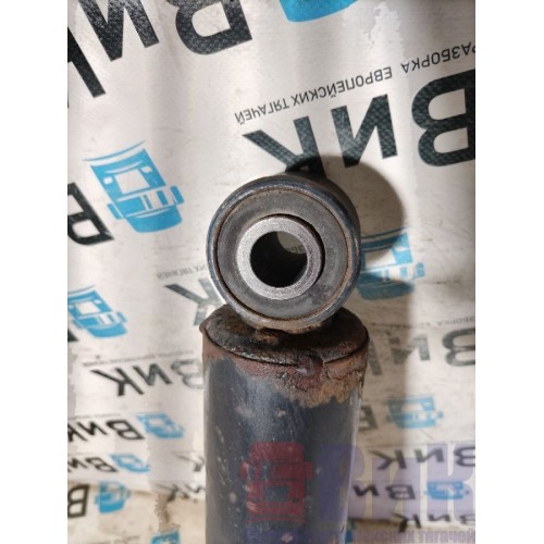 Амортизатор передний MAN TGS 18.440 035329 (046), 81437026075-3