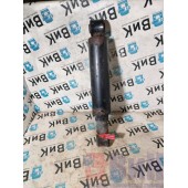 Амортизатор передний MAN TGS 18.440 035329 (046)