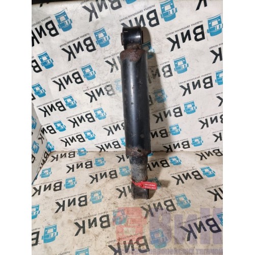 Амортизатор передний MAN TGS 18.440 035329 (046), 81437026075