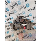 Стартер MAN TGS 18.440 035329 D2066 (059)