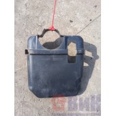 Кожух расширительного бачка Scania 5 P340 626321 (847)