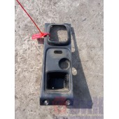 Накладка на ручник Scania 5 P340 626321 (848)