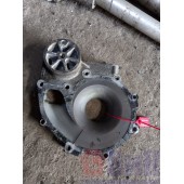 Корпус помпы Scania (850)