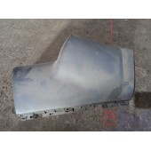 Часть торпедо Scania 5 P340 626321 центральная (834)