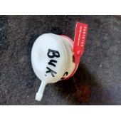 Бачок сцепления Scania 5 P340 626321 (199)