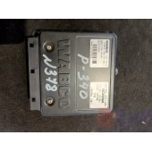 Блок ABS Scania 5 P340 626321 (600)