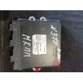 Блок координатор Scania 5 P340 626321 КПП (198)