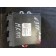 Блок координатор Scania 5 P340 626321 КПП (198), 1871892