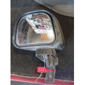 Зеркало малое Scania 5 P340 626321 LH (183)