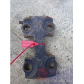 Проставка под стремянки BPW (828)