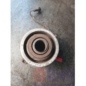Подшипник выжимной АКПП Renault (868)