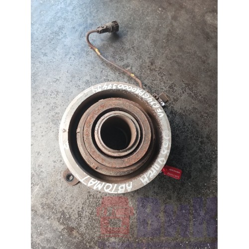 Подшипник выжимной АКПП Renault (868), 21465238