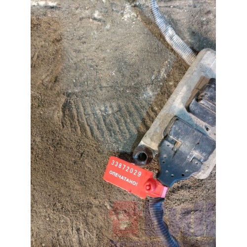 Датчик кислорода MAN TGS 18.440 035329 NOX (029), 51154080015-1