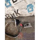 Датчик кислорода MAN TGS 18.440 035329 NOX (029)