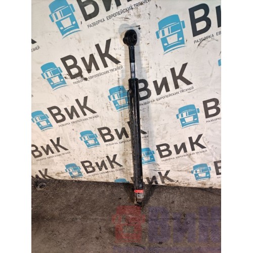 Цилиндр подъема кабины MAN TGS 18.440 035329 деф. сайлентблока (014), 