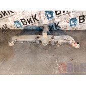 Кронштейн пневмоподушек MAN TGS 18.440 035329 RH (068)